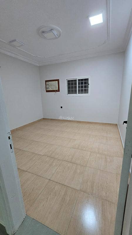 villa in Al Shuhada, Riyadh 7