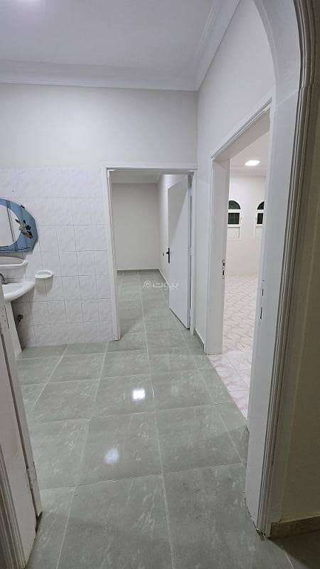 villa in Al Shuhada, Riyadh 8