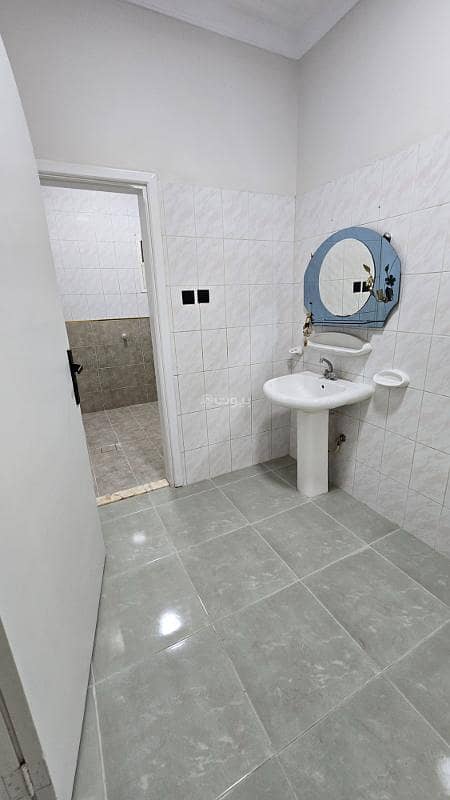 villa in Al Shuhada, Riyadh 9