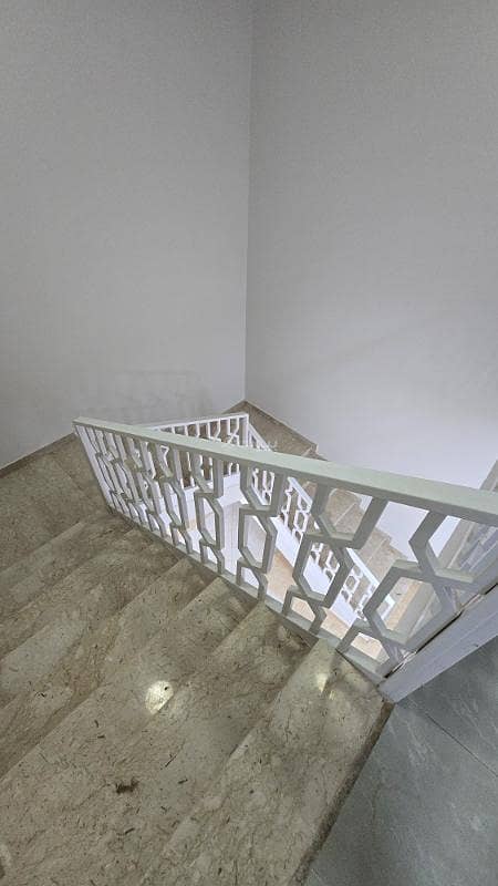 villa in Al Shuhada, Riyadh 10