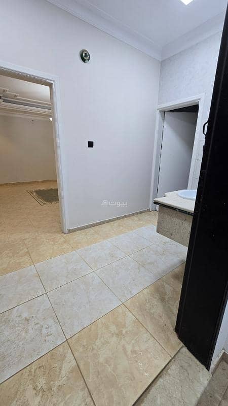 villa in Al Shuhada, Riyadh 11