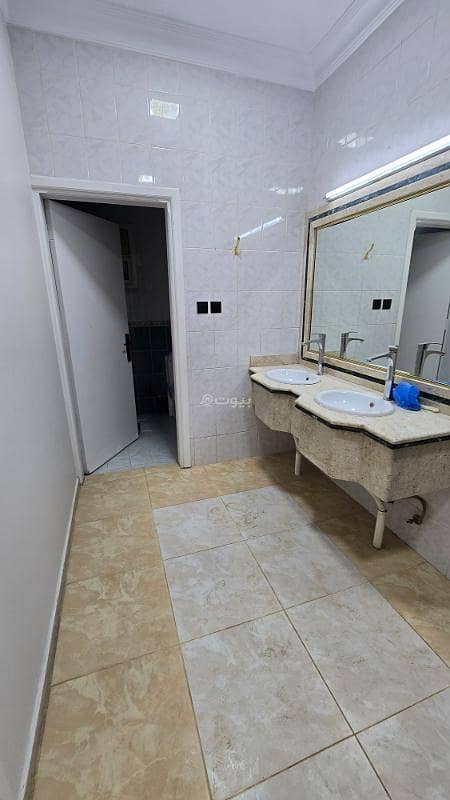 villa in Al Shuhada, Riyadh 13