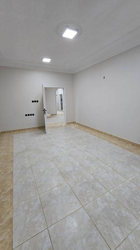 villa in Al Shuhada, Riyadh 14