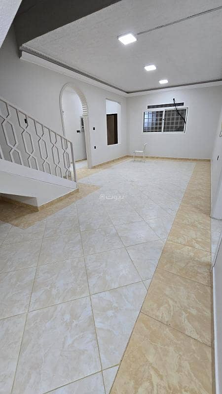 villa in Al Shuhada, Riyadh 15