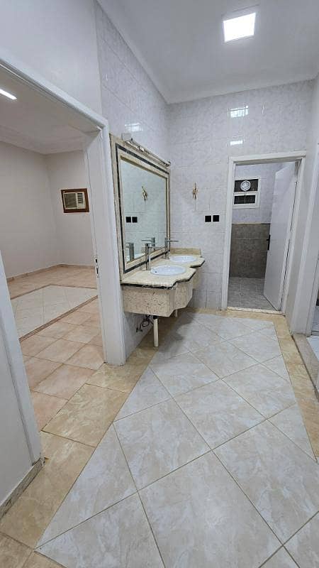 villa in Al Shuhada, Riyadh 16