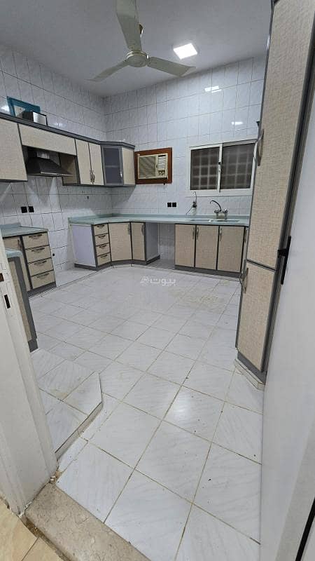 villa in Al Shuhada, Riyadh 17