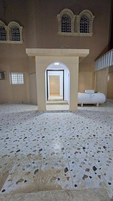 villa in Al Shuhada, Riyadh 19