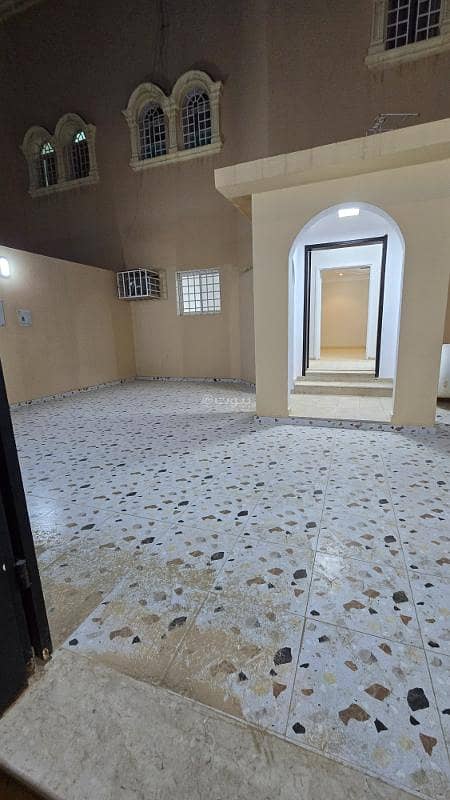 villa in Al Shuhada, Riyadh 20