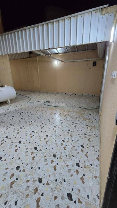 villa in Al Shuhada, Riyadh 21
