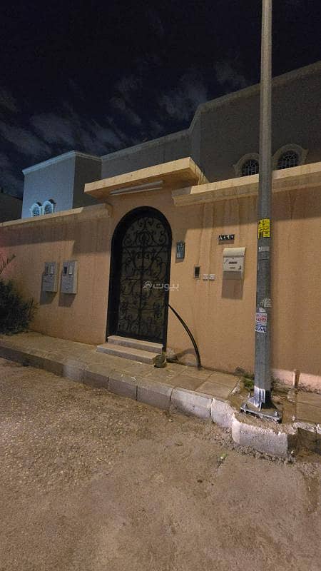 villa in Al Shuhada, Riyadh 23