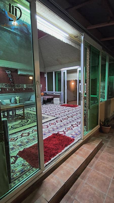 5 bedroom villa in Al Shuhada, Riyadh
