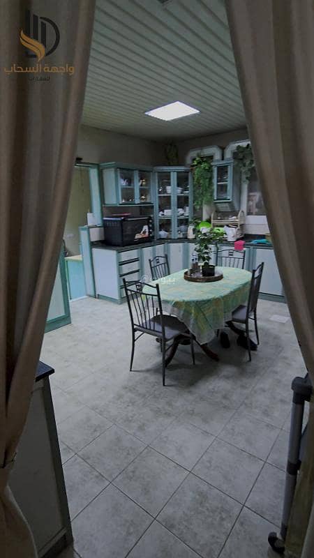5 bedroom villa in Al Shuhada, Riyadh 7