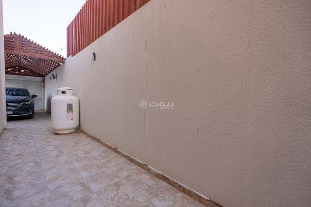 فيلا  في النفل، الرياض 16