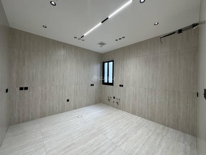 4 bedroom villa in Al Furusiyah, Jeddah 4