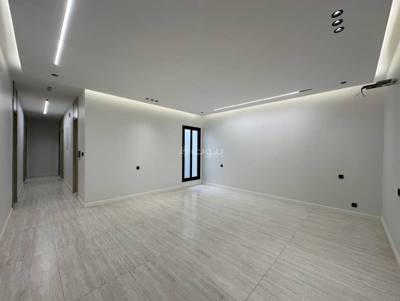 4 bedroom villa in Al Furusiyah, Jeddah 6