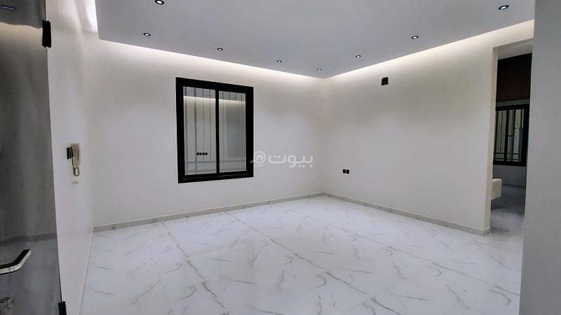 شقة 3 غرف في الندوة، الرياض 9