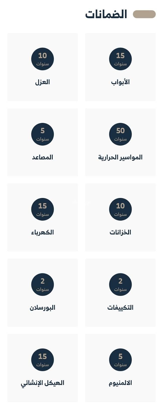 شقة  في القيروان، الرياض 20