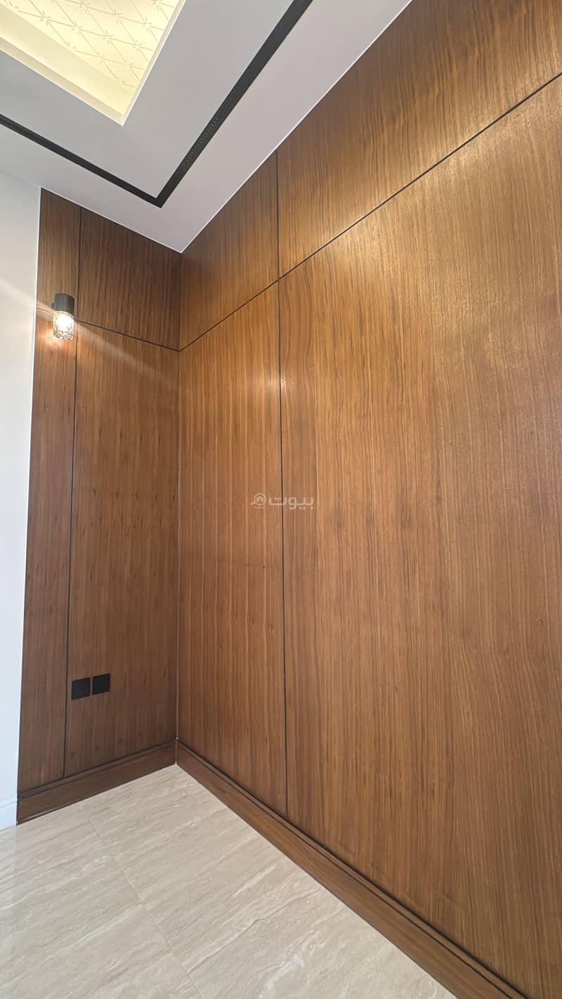 6 bedroom villa in Al Narjis, Riyadh 4