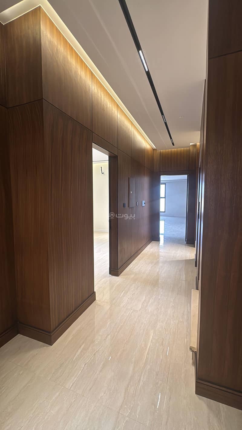 6 bedroom villa in Al Narjis, Riyadh 11