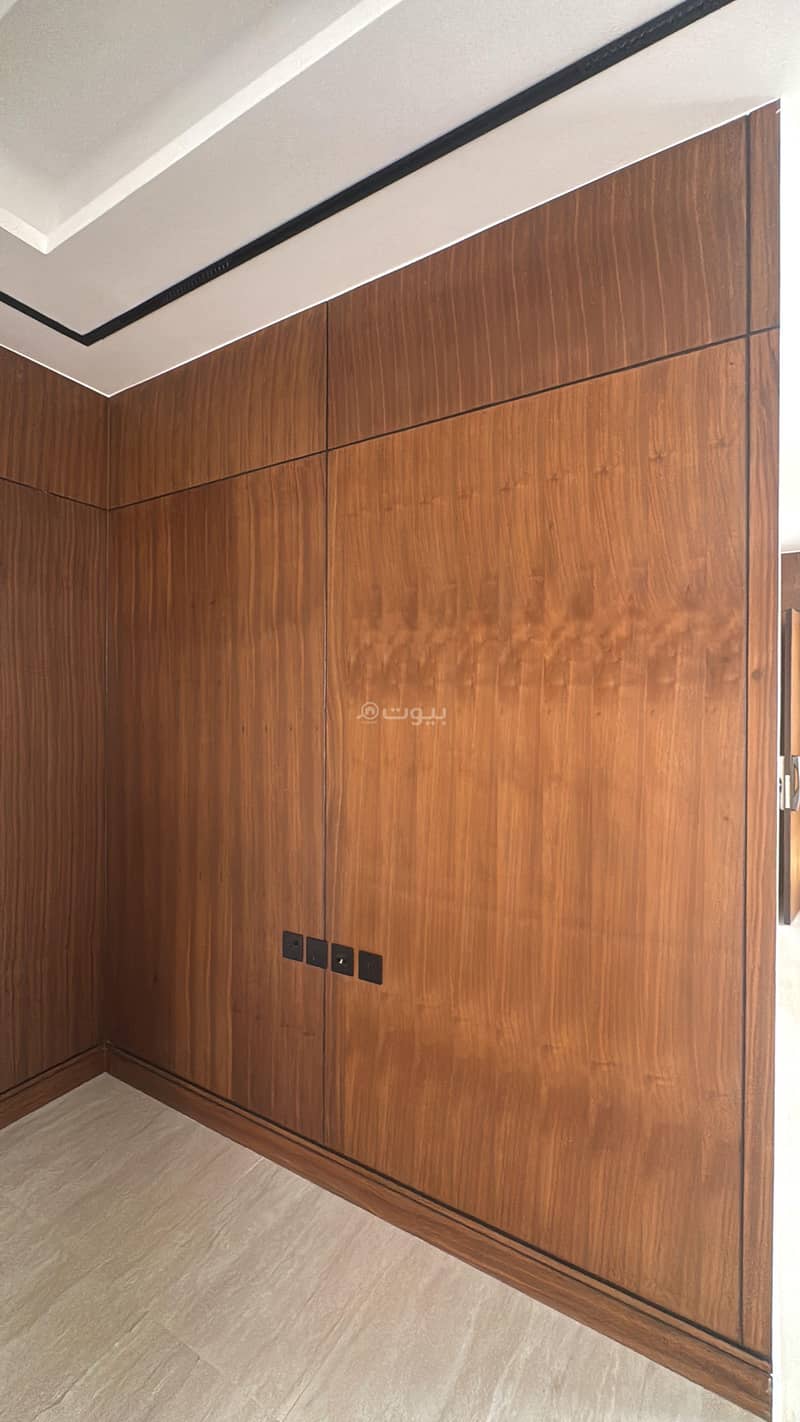 6 bedroom villa in Al Narjis, Riyadh 14