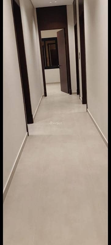 5 bedroom villa in Al Salamah, Jeddah 7