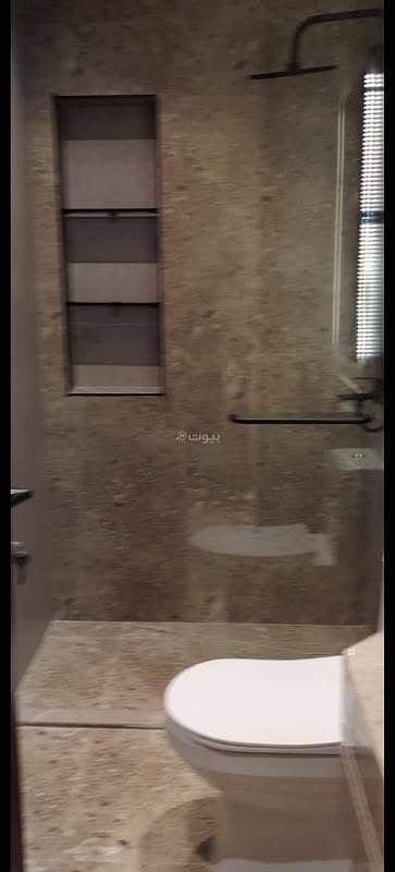 5 bedroom villa in Al Salamah, Jeddah 8