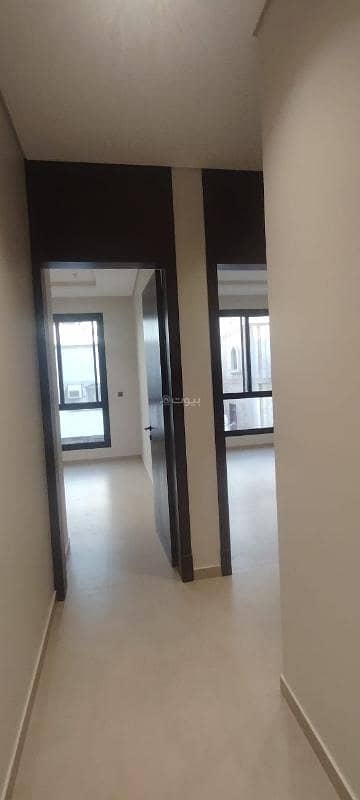 5 bedroom villa in Al Salamah, Jeddah 9