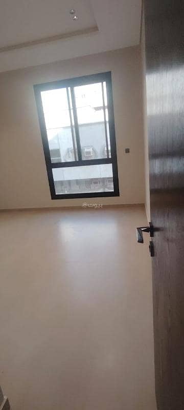 5 bedroom villa in Al Salamah, Jeddah 11
