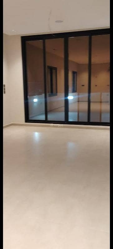 5 bedroom villa in Al Salamah, Jeddah 13