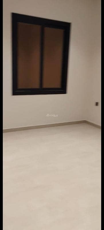 5 bedroom villa in Al Salamah, Jeddah 15