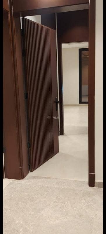 5 bedroom villa in Al Salamah, Jeddah 16