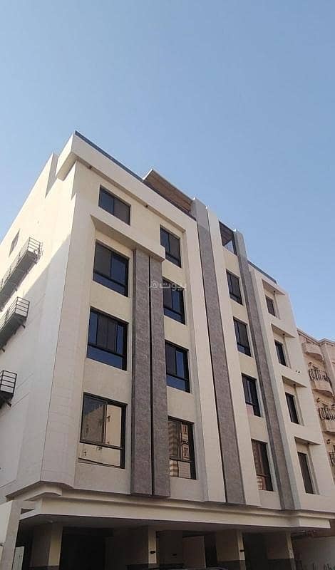 5 bedroom villa in Al Salamah, Jeddah 17
