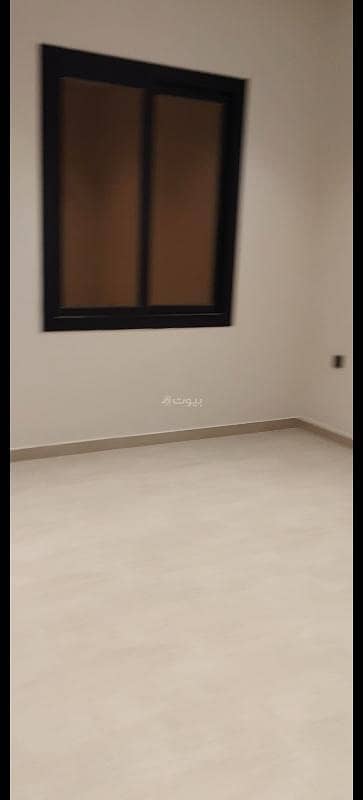 5 bedroom villa in Al Salamah, Jeddah 18