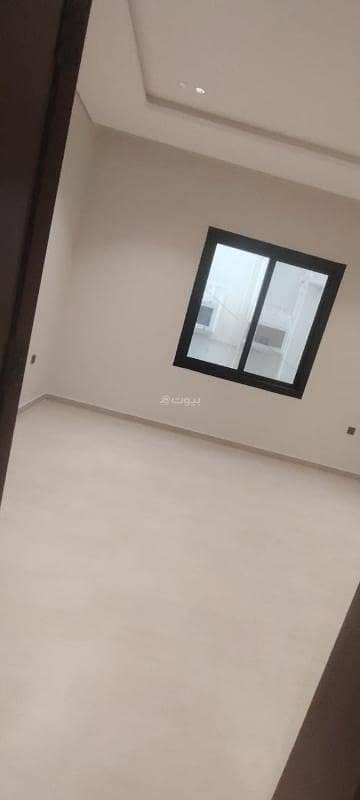 5 bedroom villa in Al Salamah, Jeddah 3