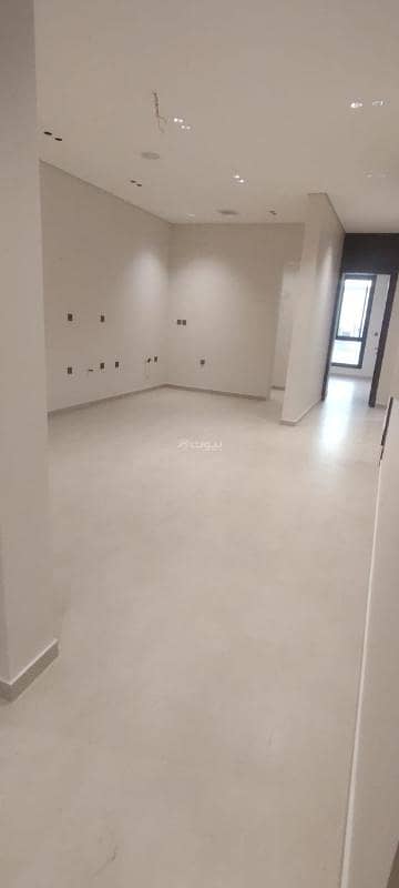 5 bedroom villa in Al Salamah, Jeddah 4