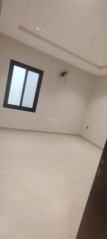 5 bedroom villa in Al Salamah, Jeddah 5
