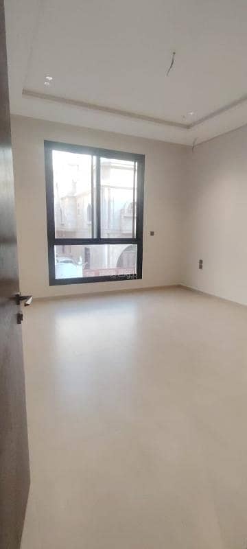 5 bedroom villa in Al Salamah, Jeddah 7