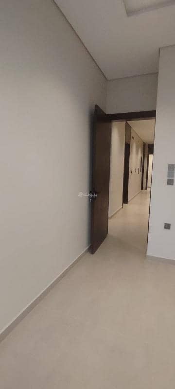 5 bedroom villa in Al Salamah, Jeddah 9