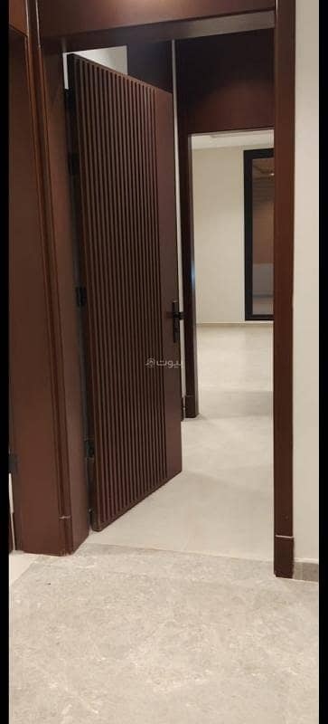 5 bedroom villa in Al Salamah, Jeddah 10