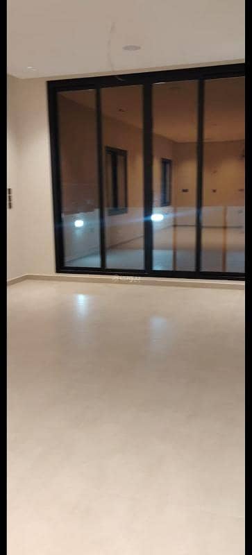 5 bedroom villa in Al Salamah, Jeddah 11