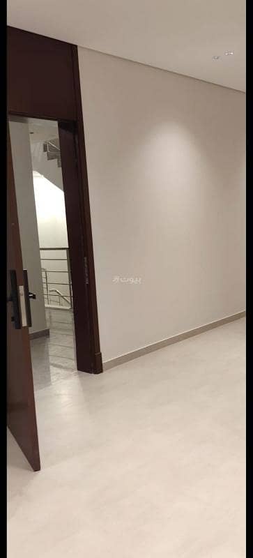 5 bedroom villa in Al Salamah, Jeddah 12