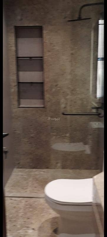 5 bedroom villa in Al Salamah, Jeddah 14