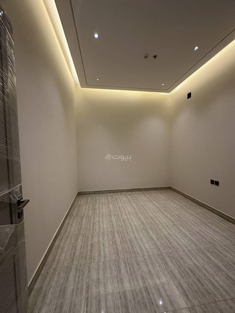2 bedroom apartment in An Nasim Ash Sharqi, Riyadh 6