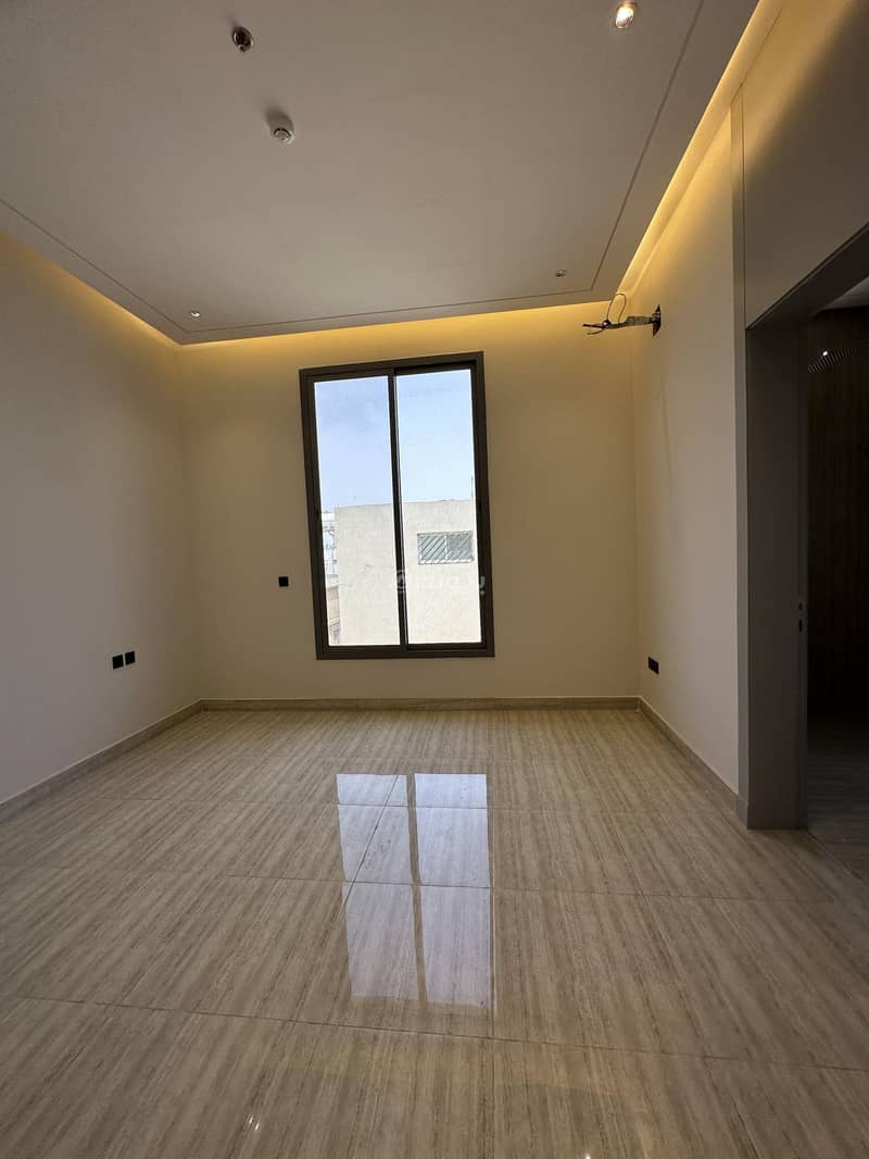 2 bedroom apartment in An Nasim Ash Sharqi, Riyadh 7