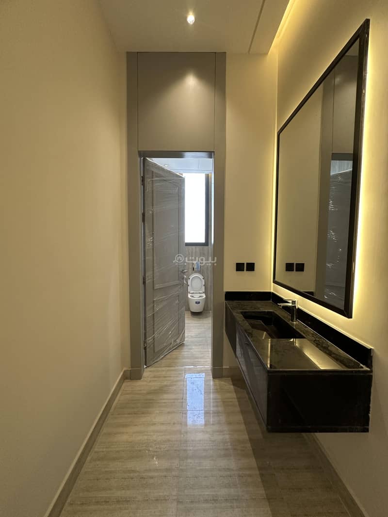2 bedroom apartment in An Nasim Ash Sharqi, Riyadh 8