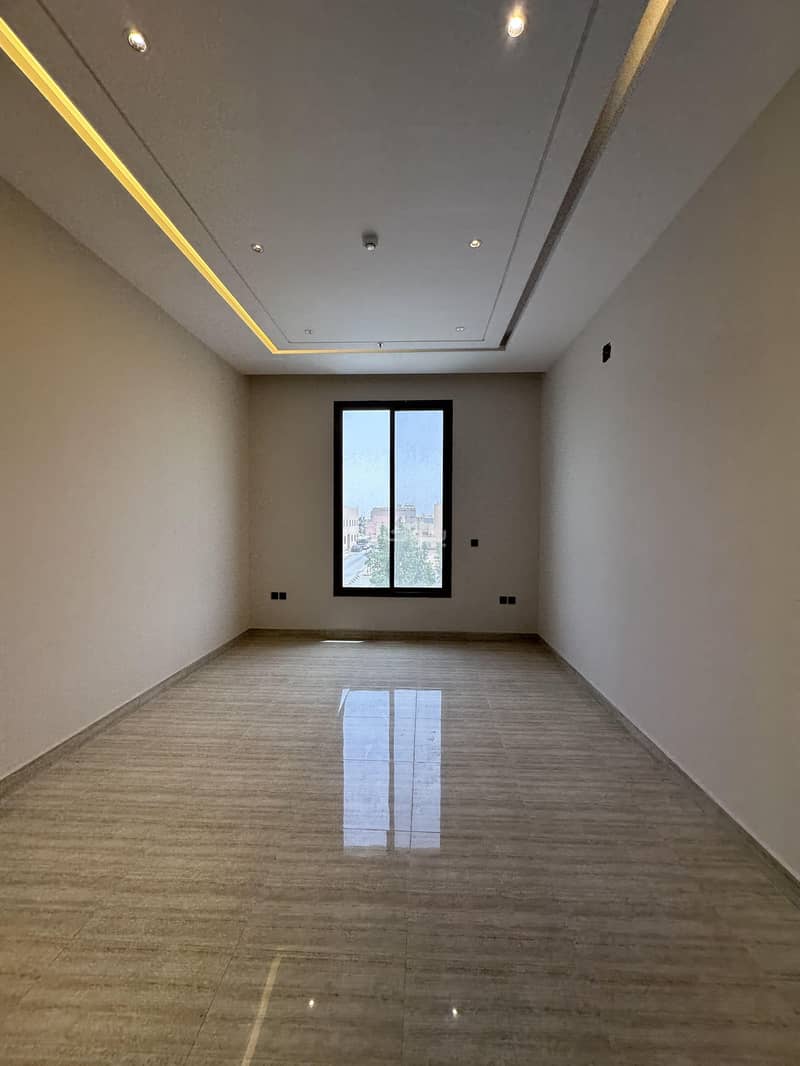 2 bedroom apartment in An Nasim Ash Sharqi, Riyadh 9