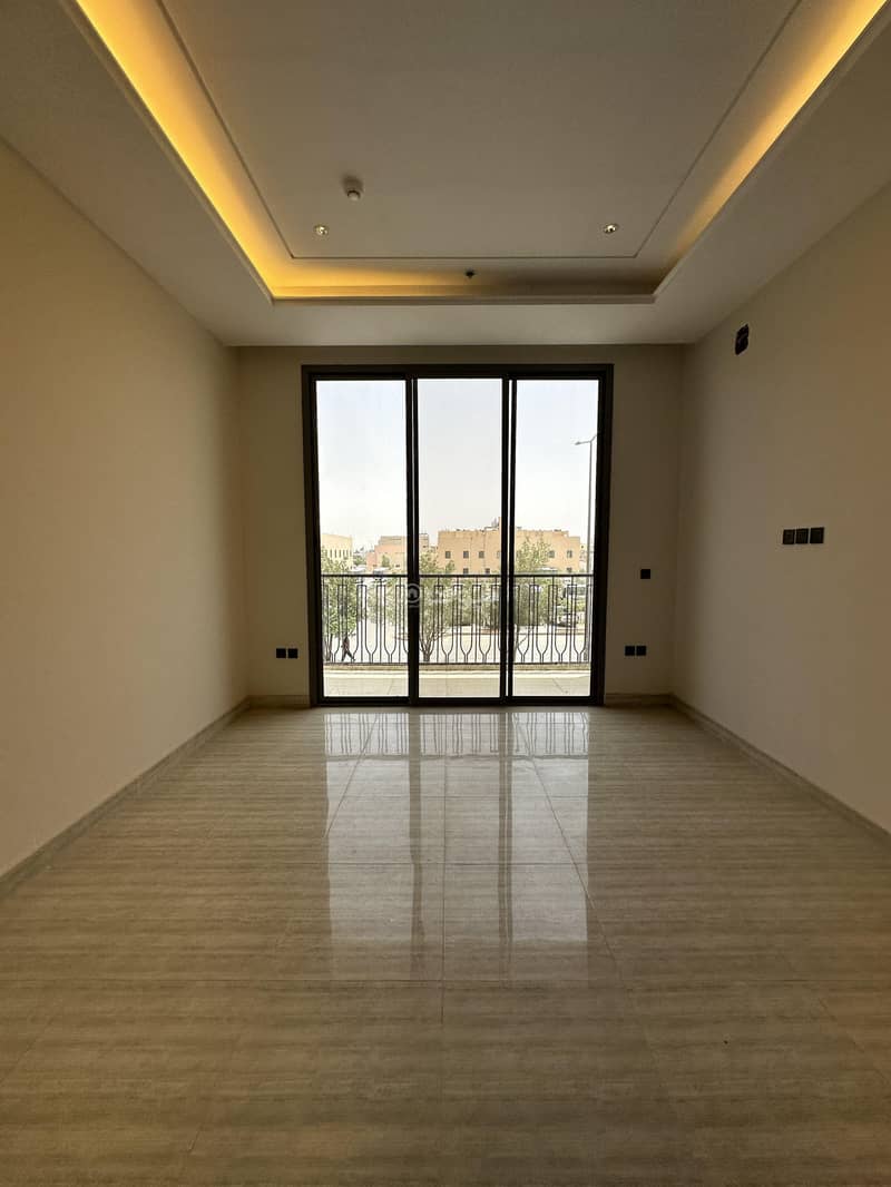 2 bedroom apartment in An Nasim Ash Sharqi, Riyadh 11