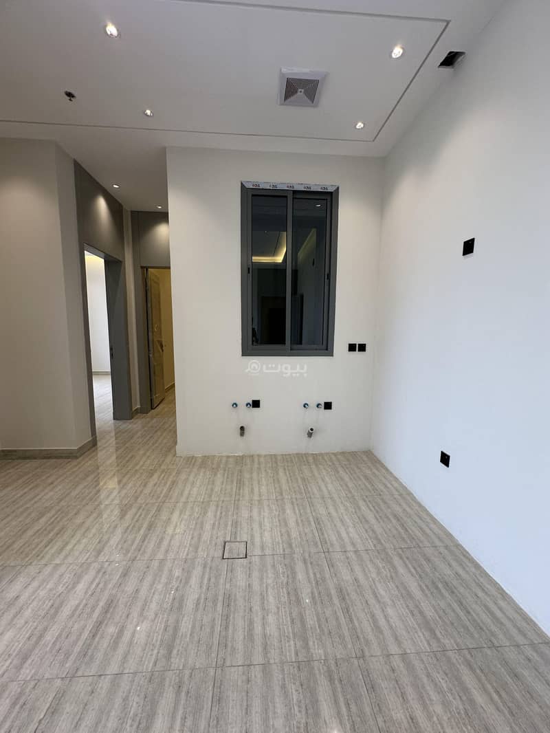 2 bedroom apartment in An Nasim Ash Sharqi, Riyadh 12