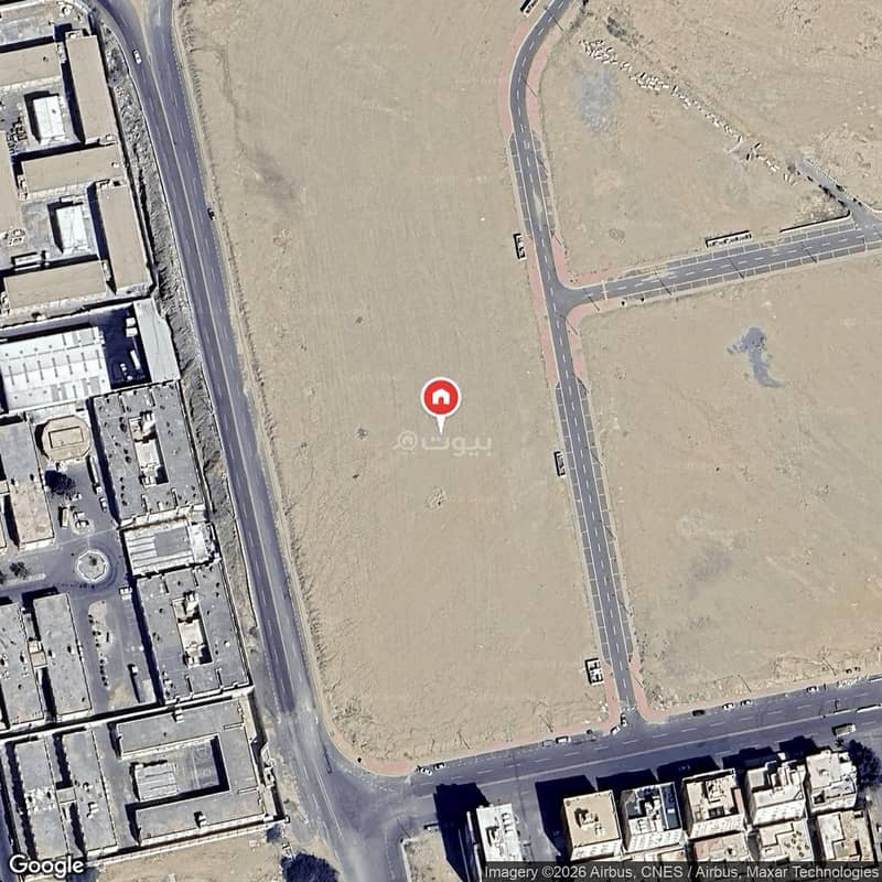 شقة  في الواحة، جدة 5