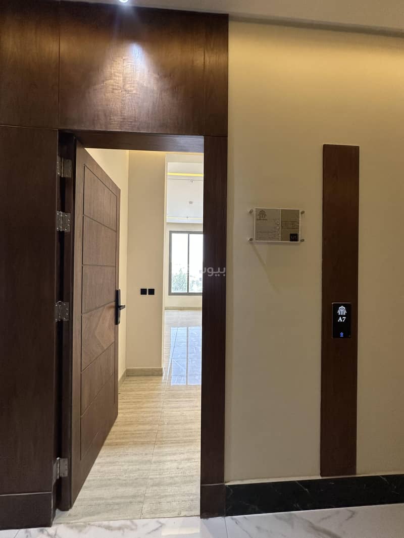 2 bedroom apartment in An Nasim Ash Sharqi, Riyadh 4